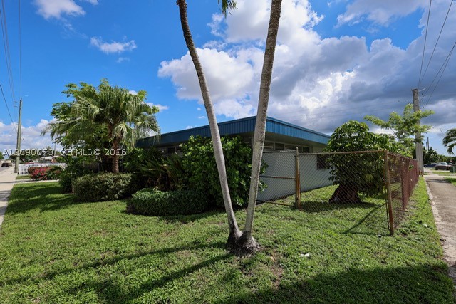 Hialeah photo 3