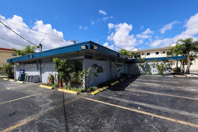 Hialeah photo 4
