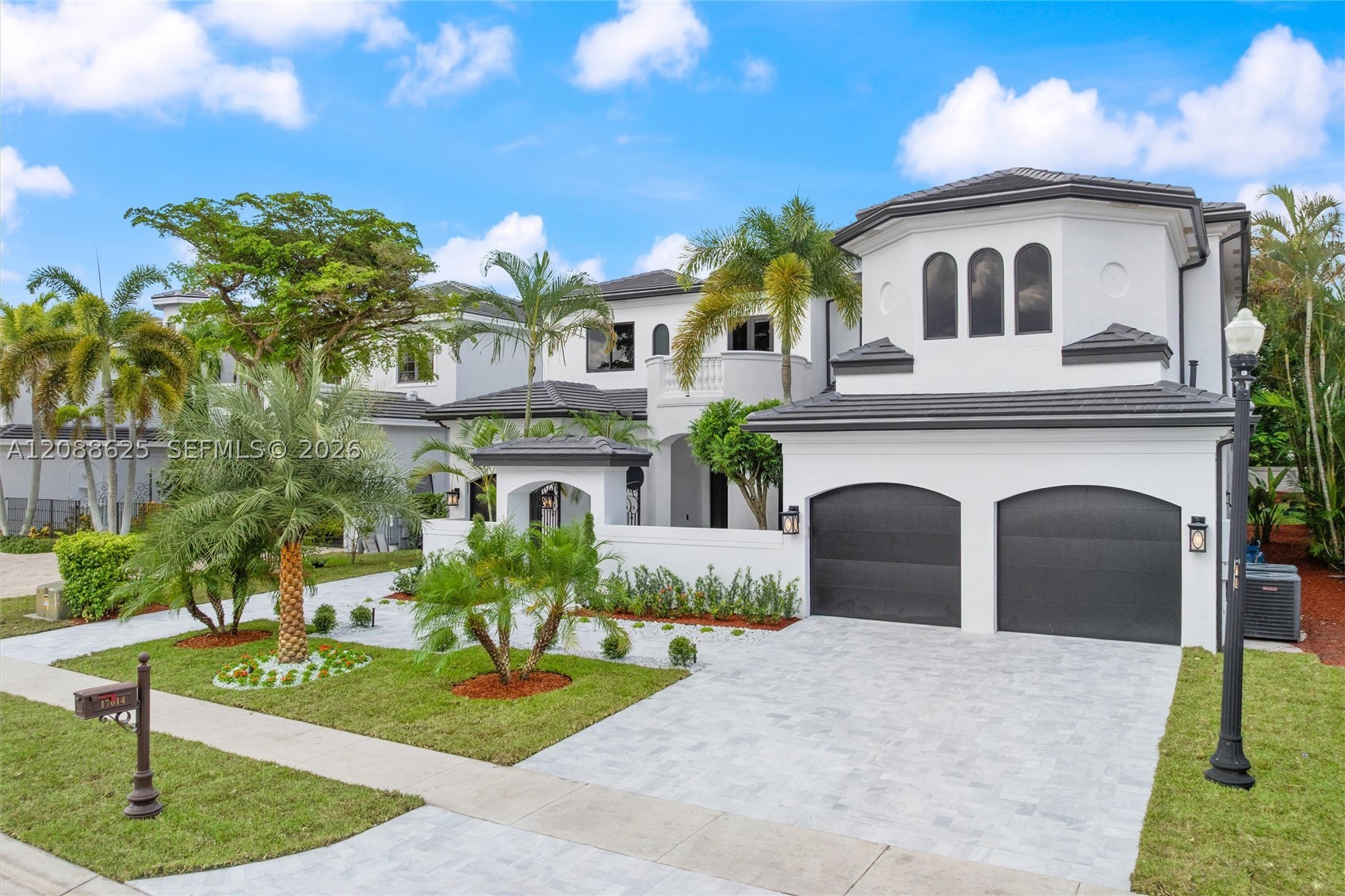 Boca Raton photo 2