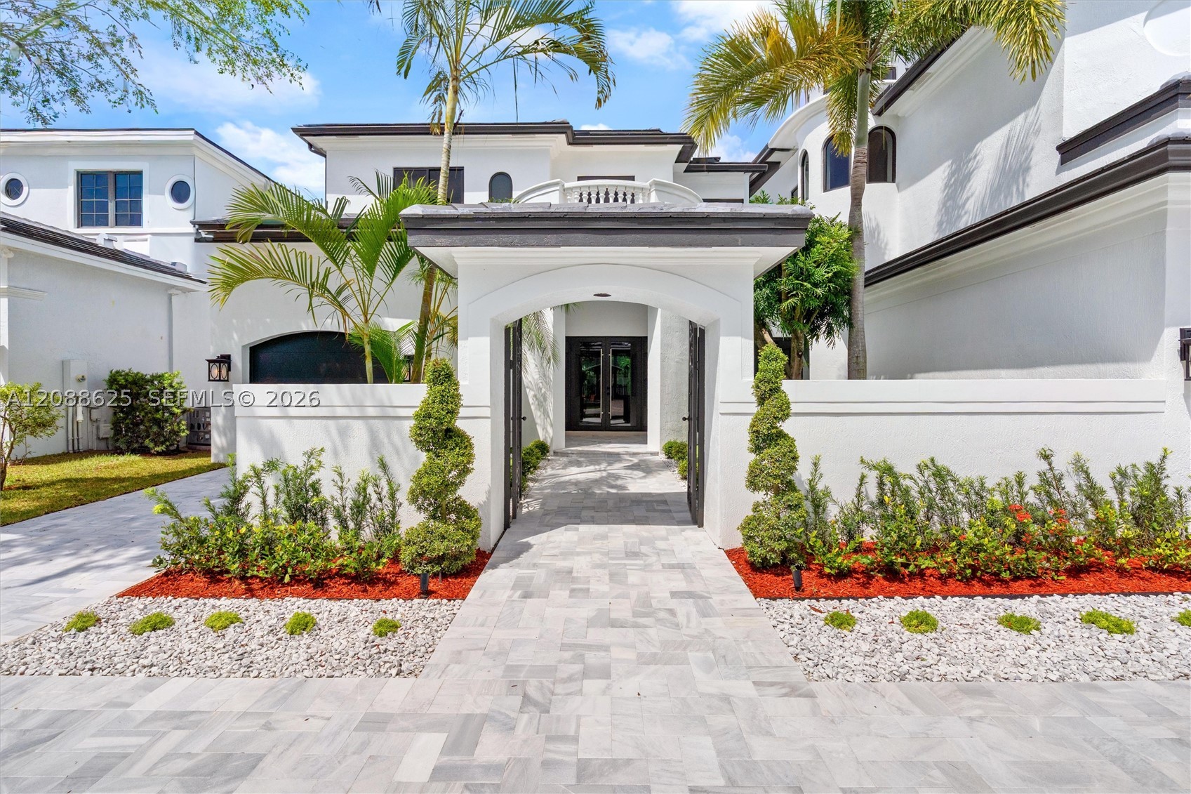 Boca Raton photo 3