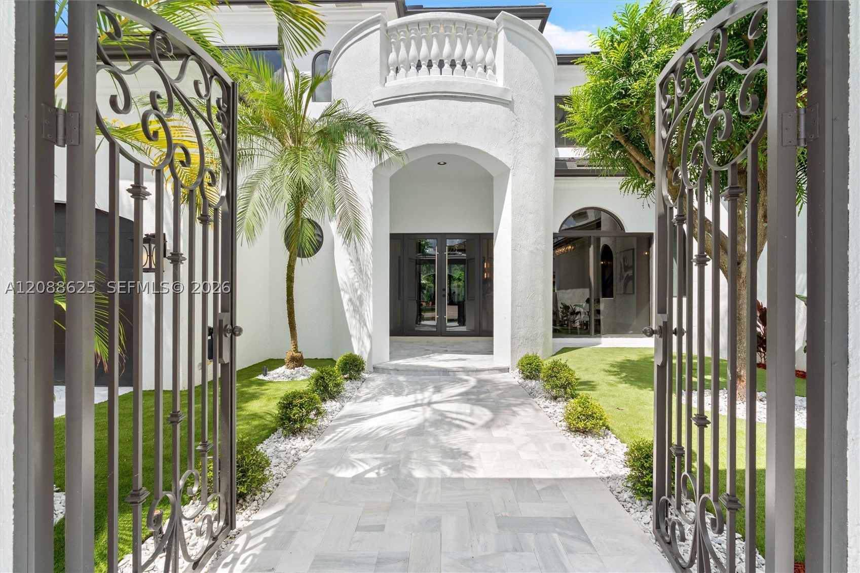 Boca Raton photo 4