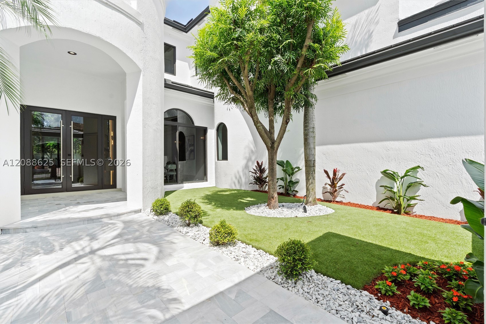 Boca Raton photo 5