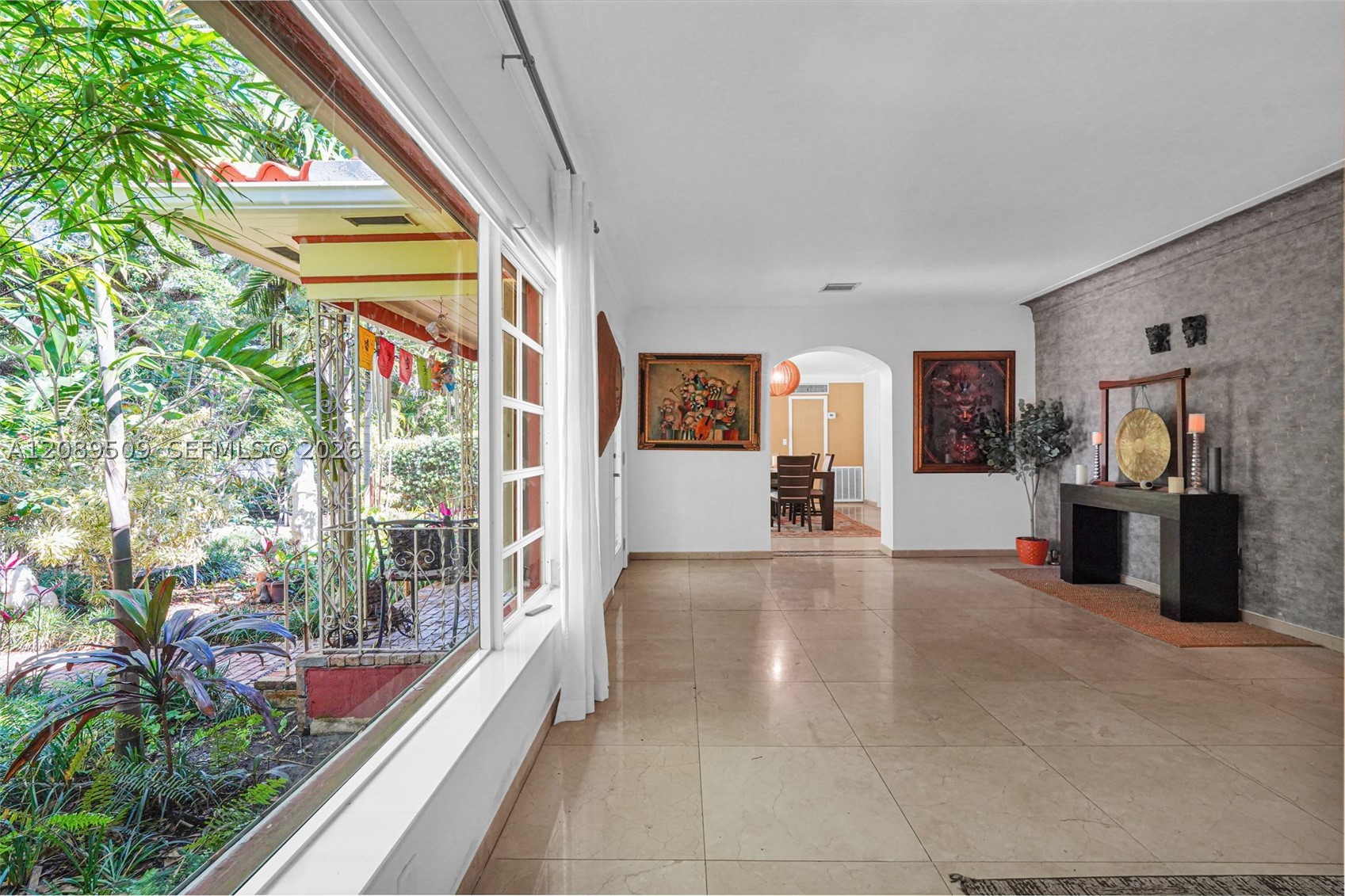 Miami Shores photo 3