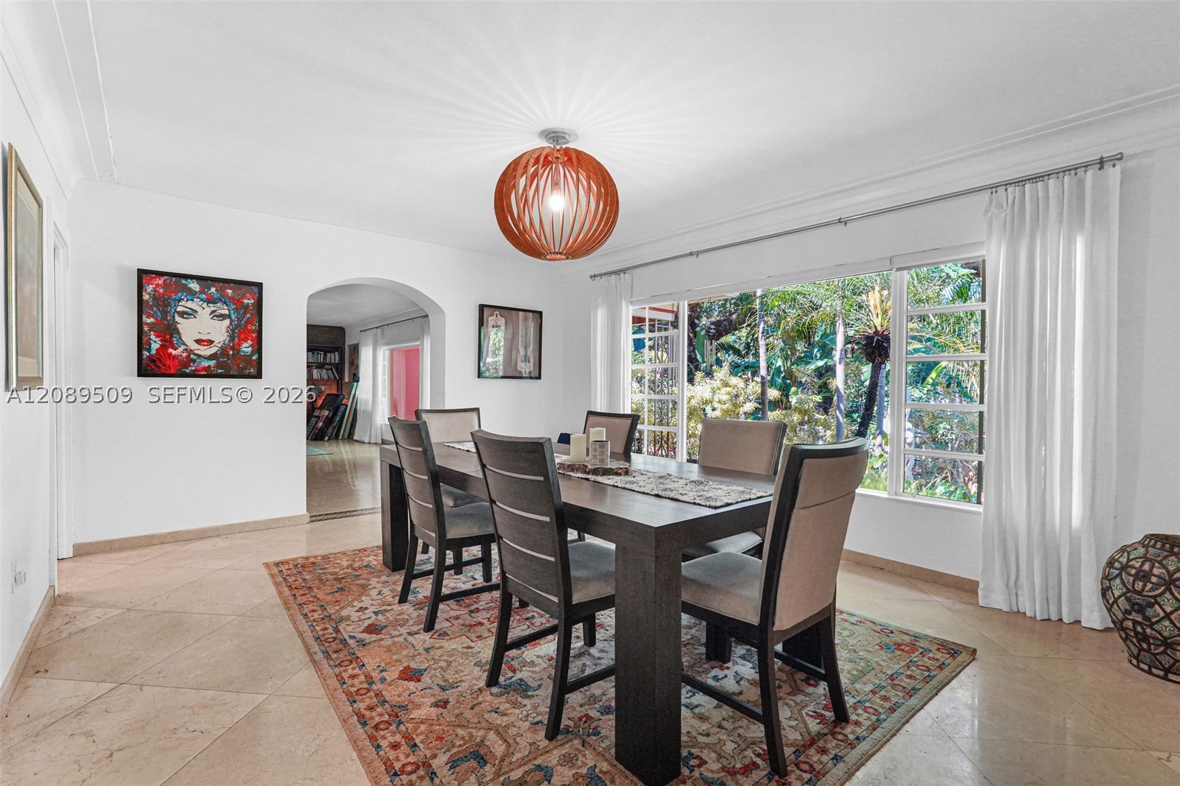 Miami Shores photo 4