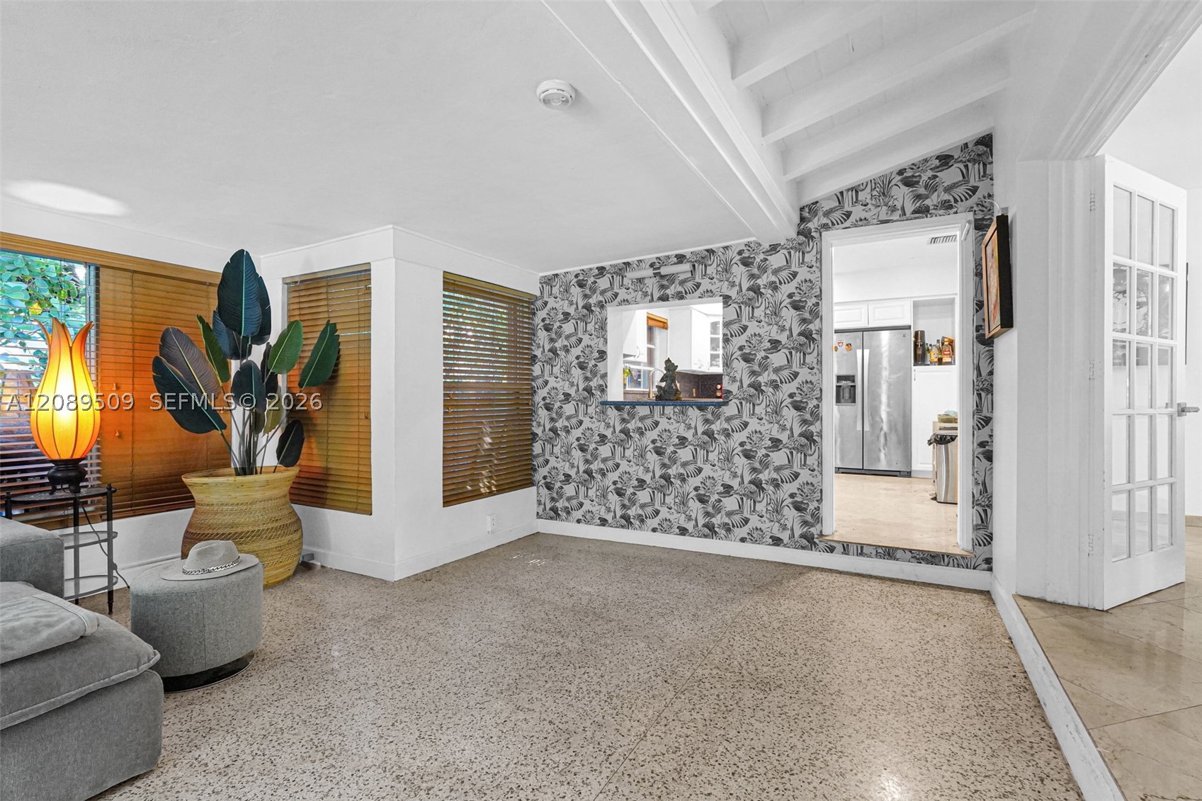 Miami Shores photo 5