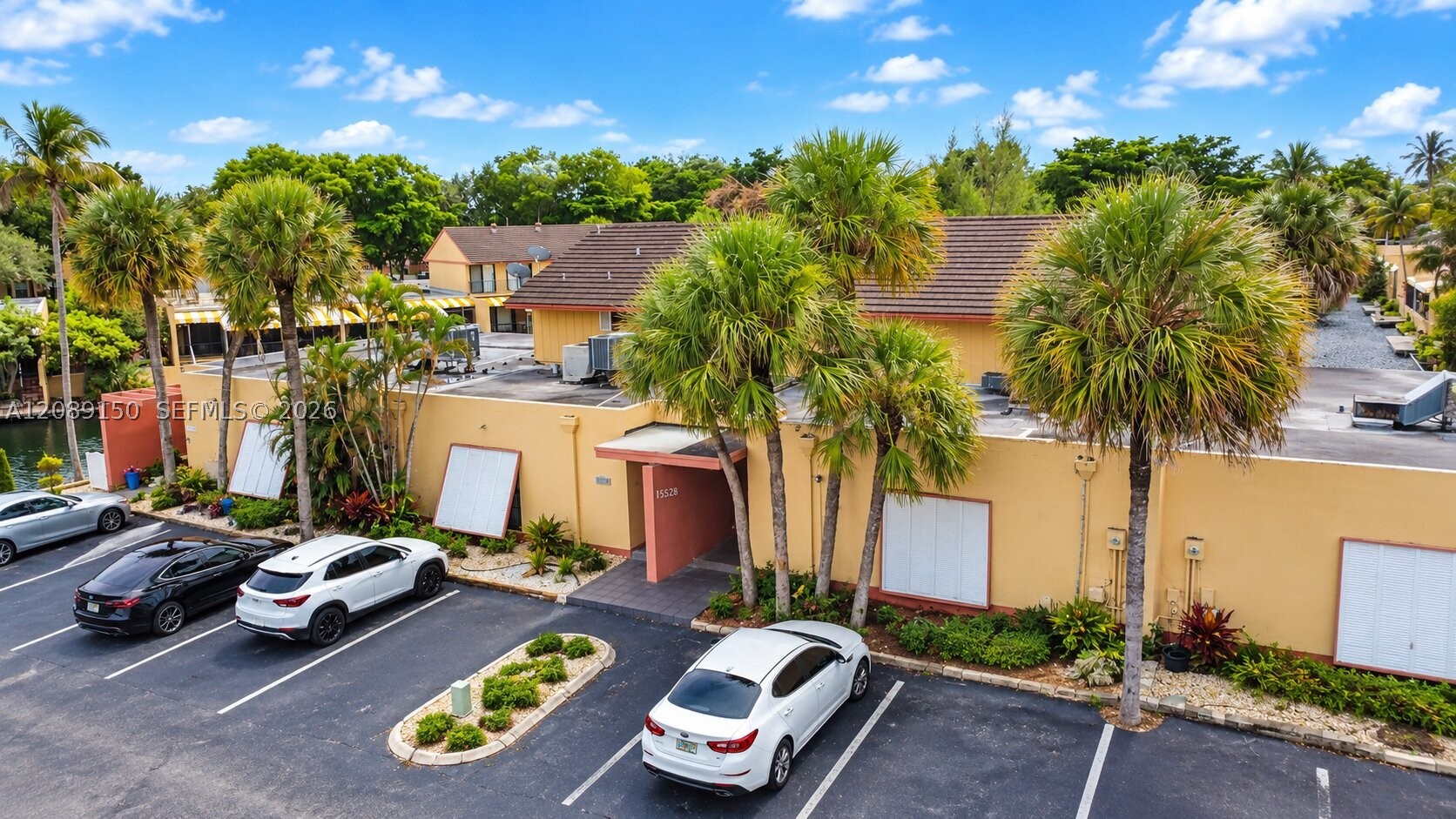 Miami Lakes
