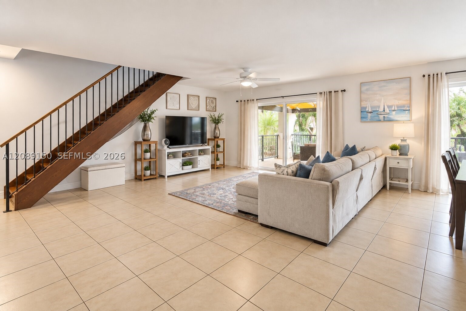 Miami Lakes photo 3