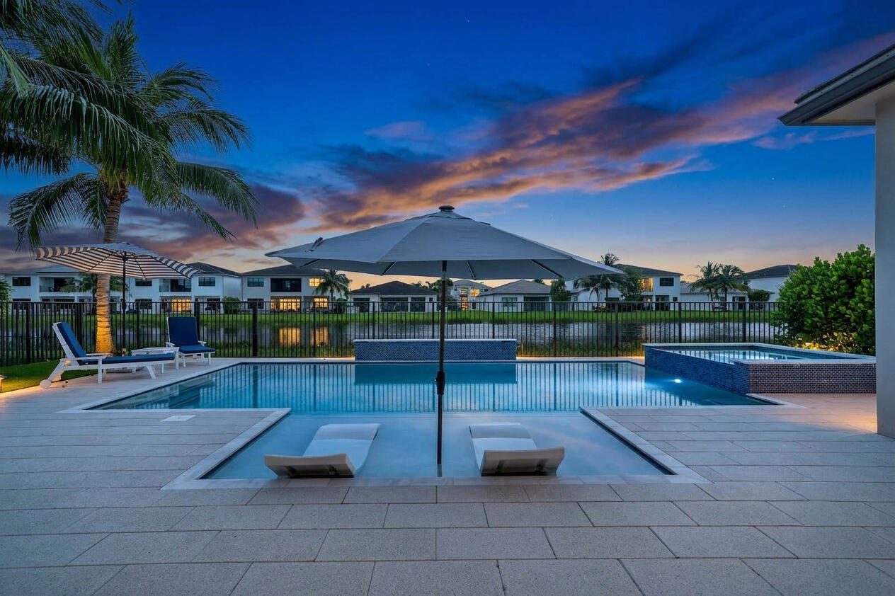 Boca Raton