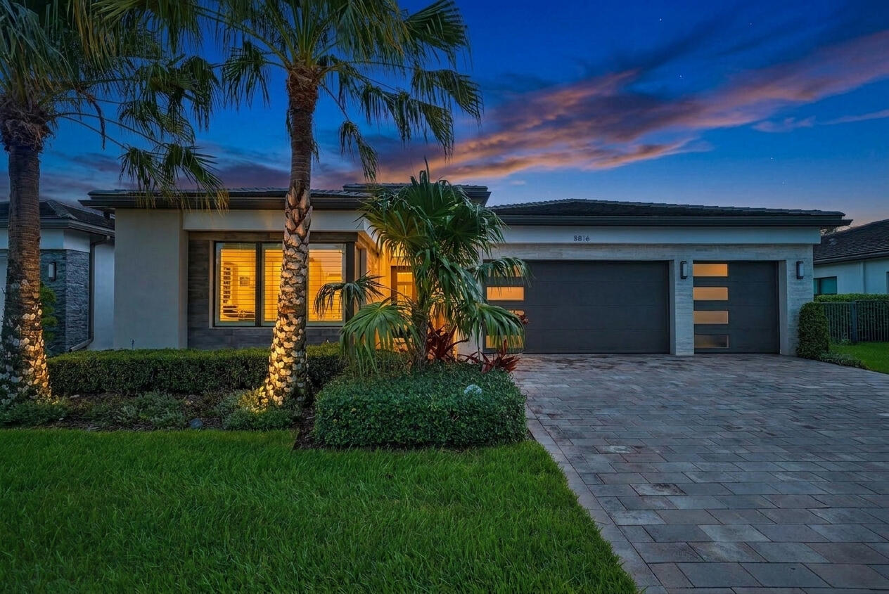 Boca Raton photo 2