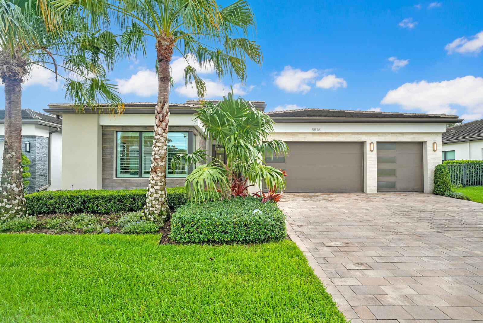 Boca Raton photo 3