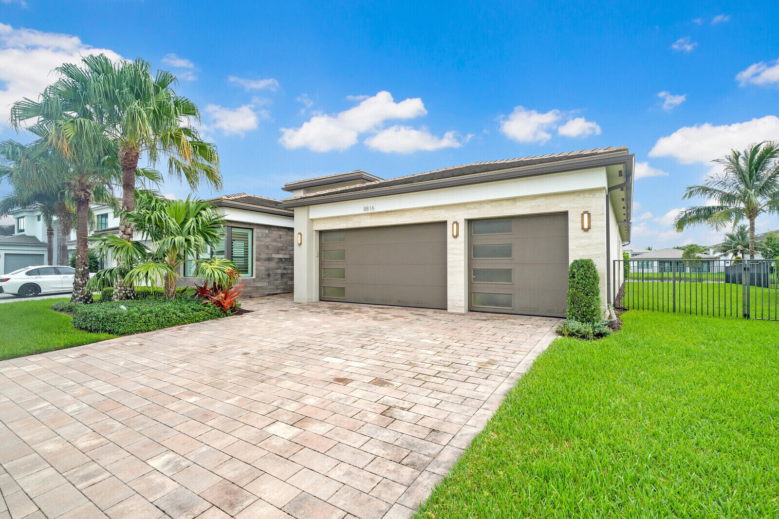 Boca Raton photo 4