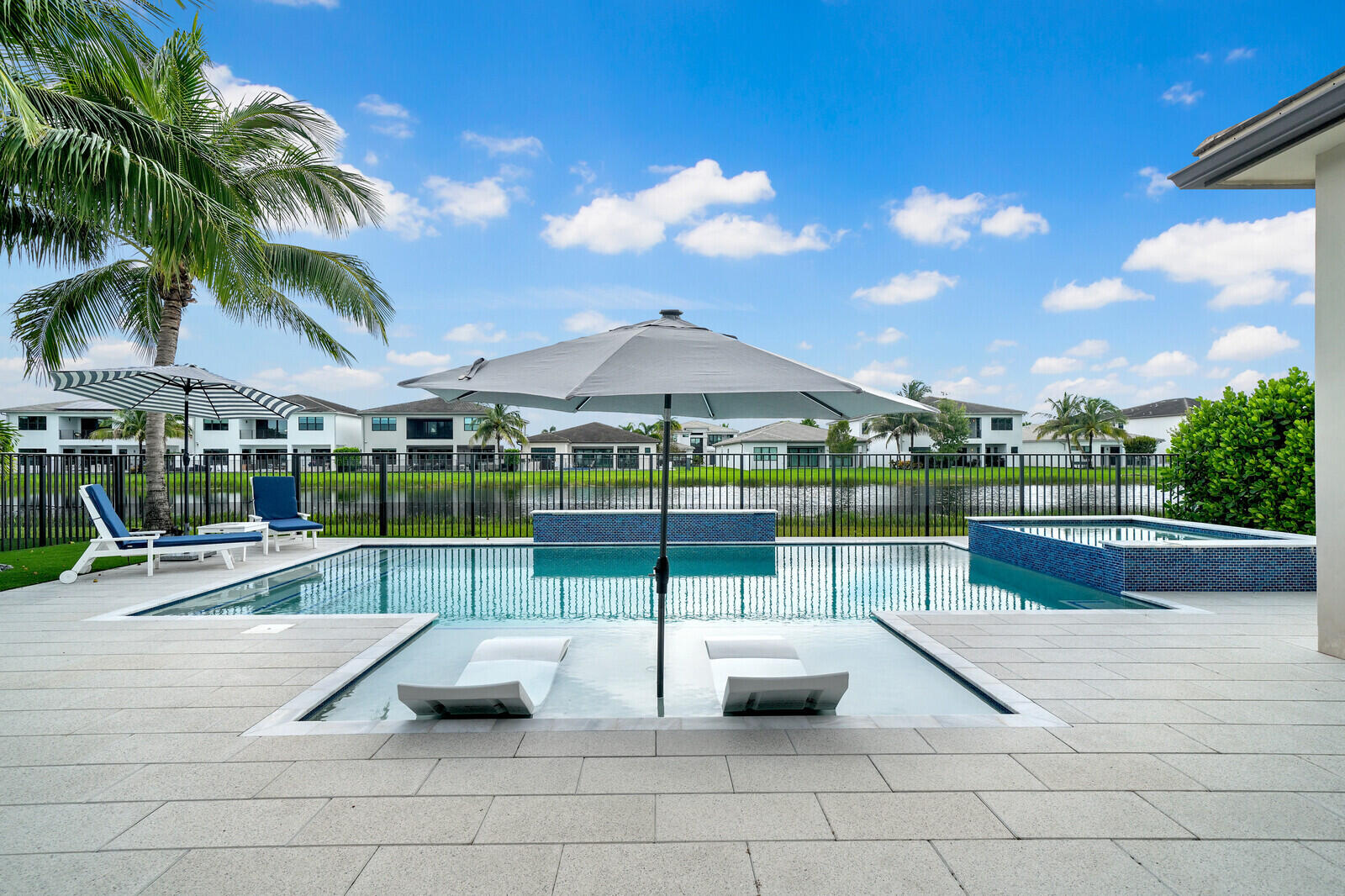 Boca Raton photo 5