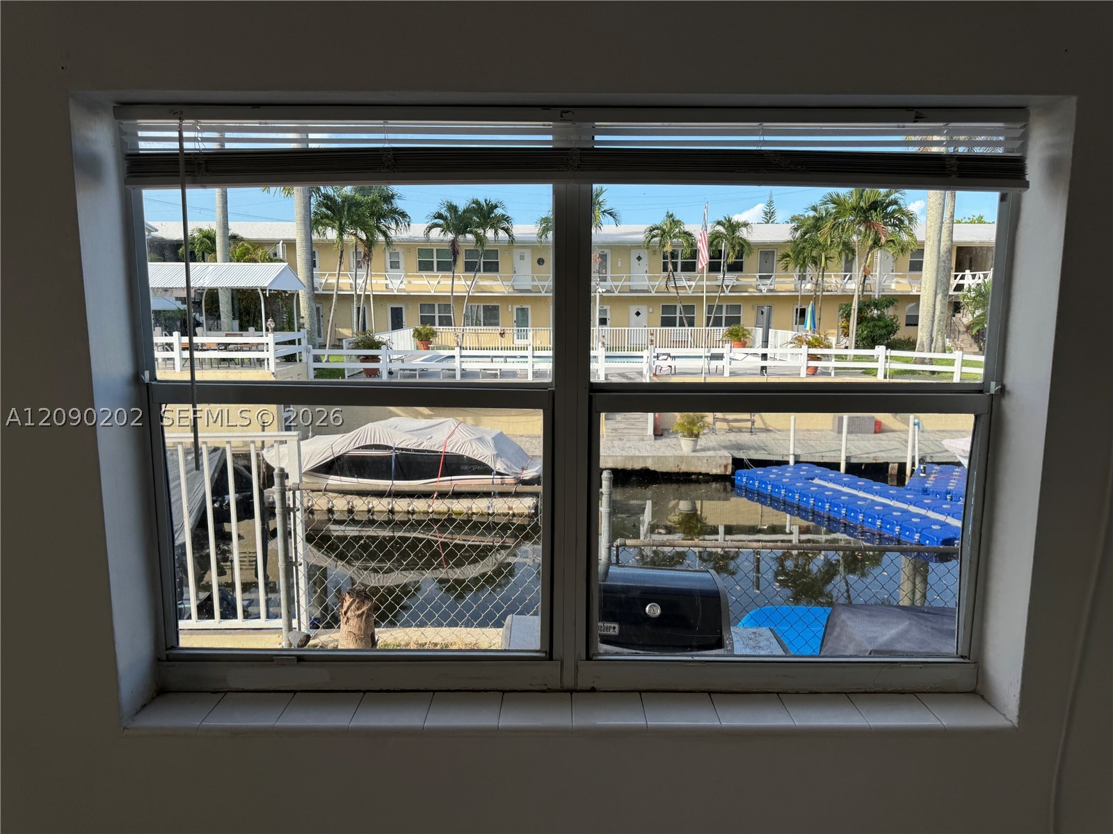 North Miami