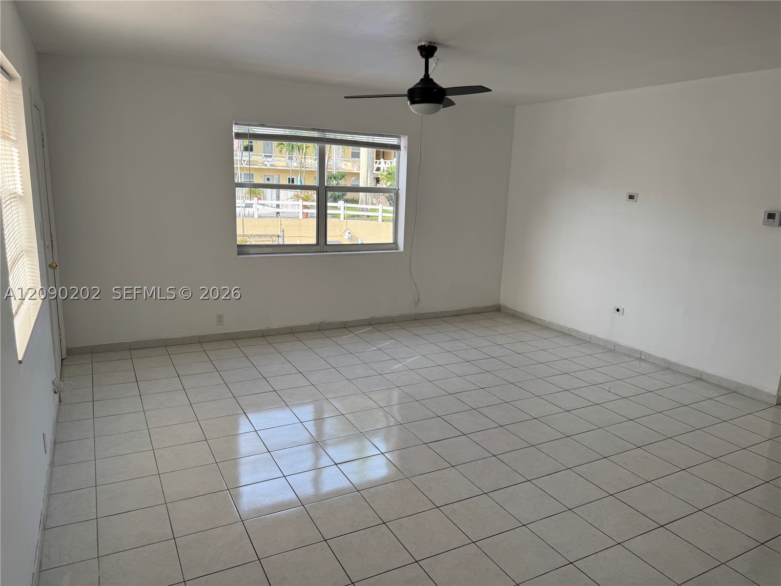 North Miami photo 2