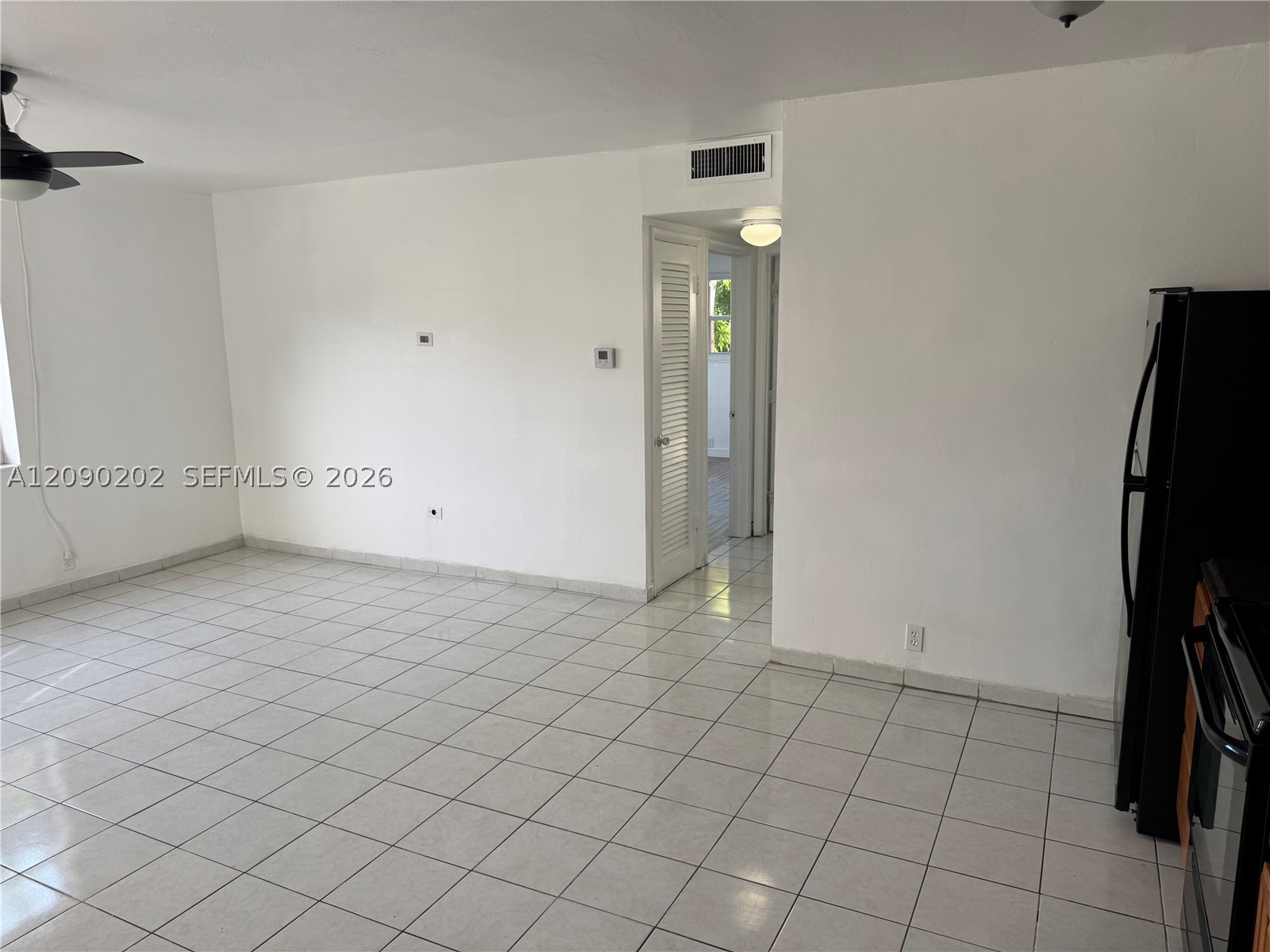 North Miami photo 3