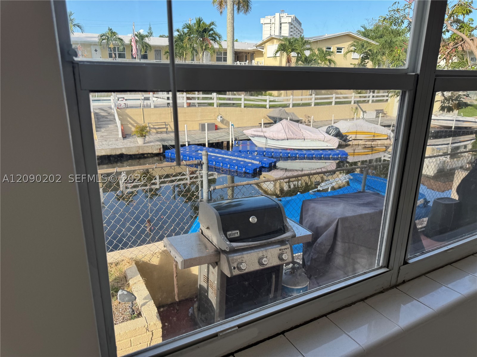 North Miami photo 4