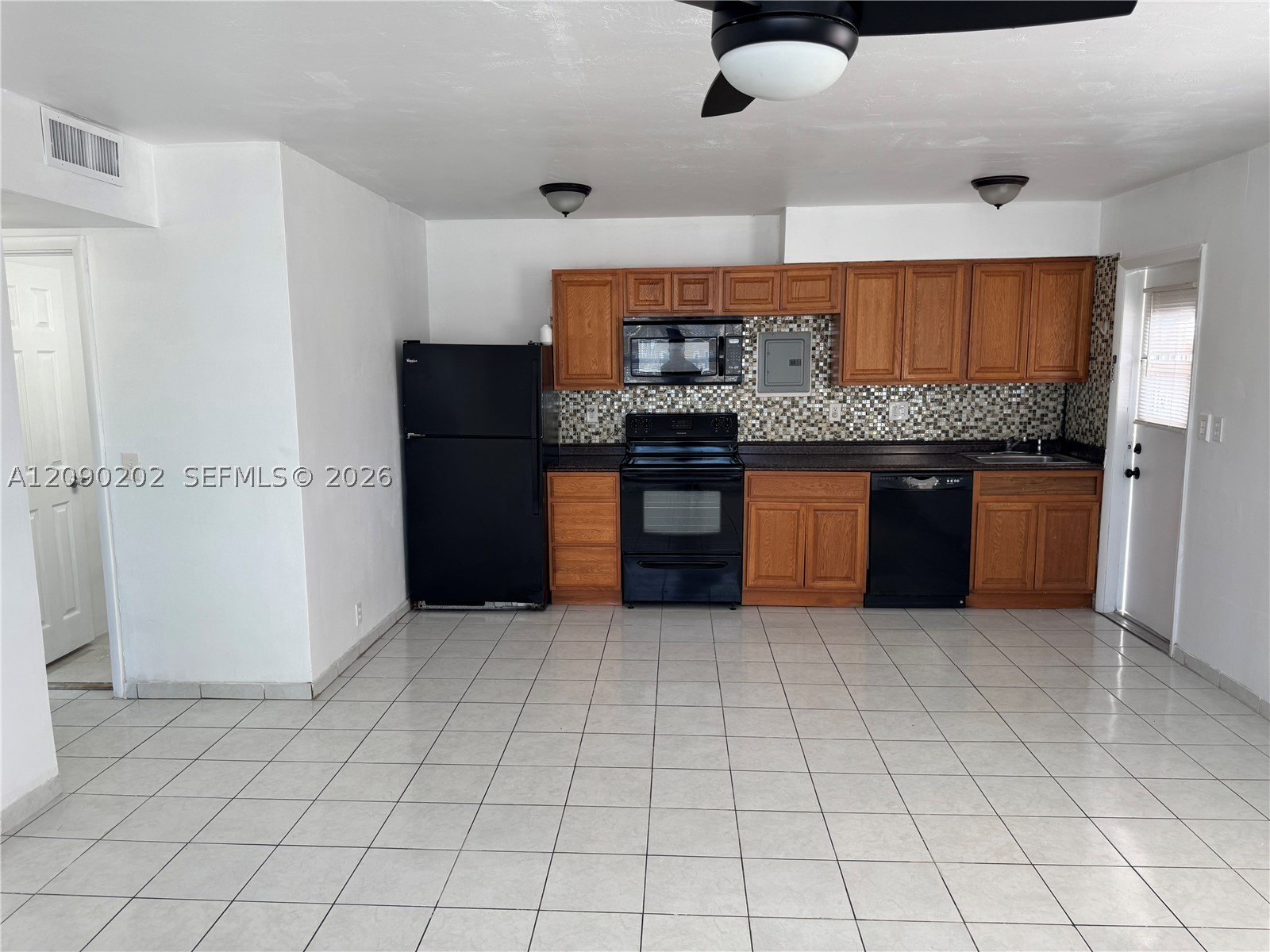 North Miami photo 5