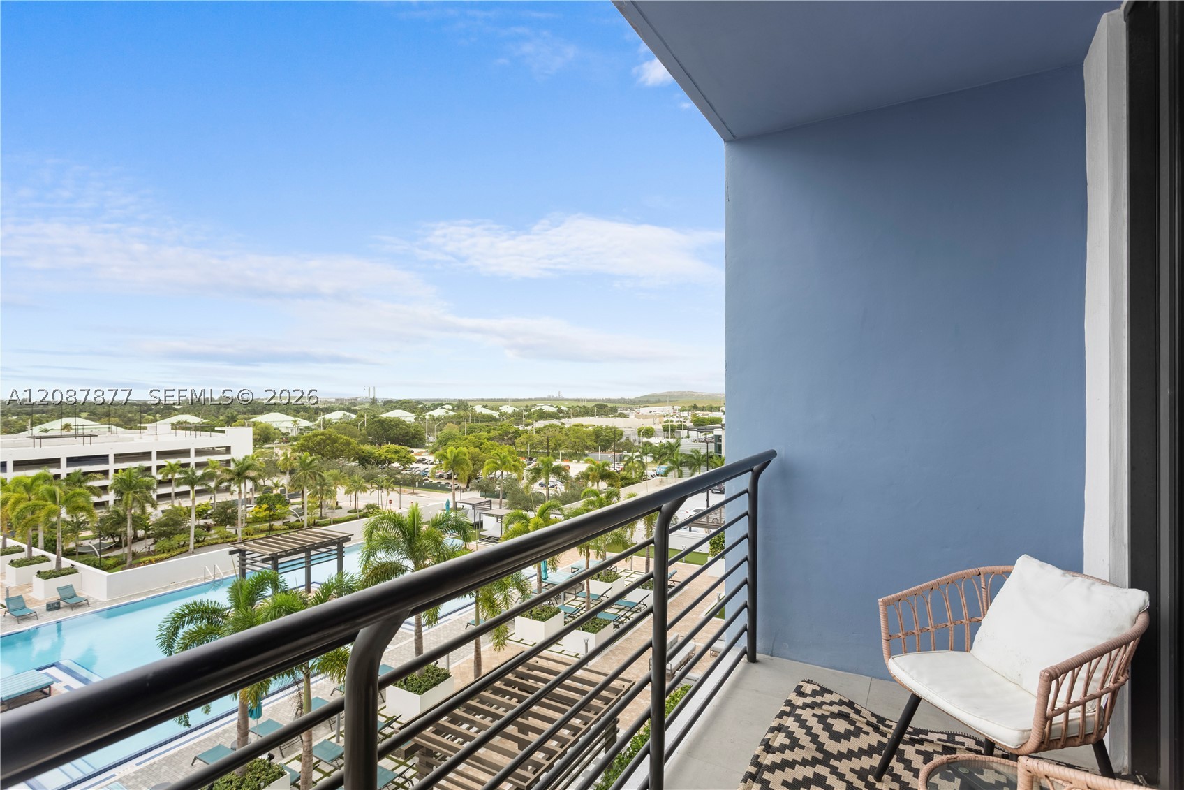 Doral