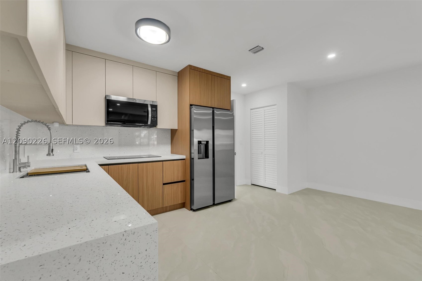 Miami