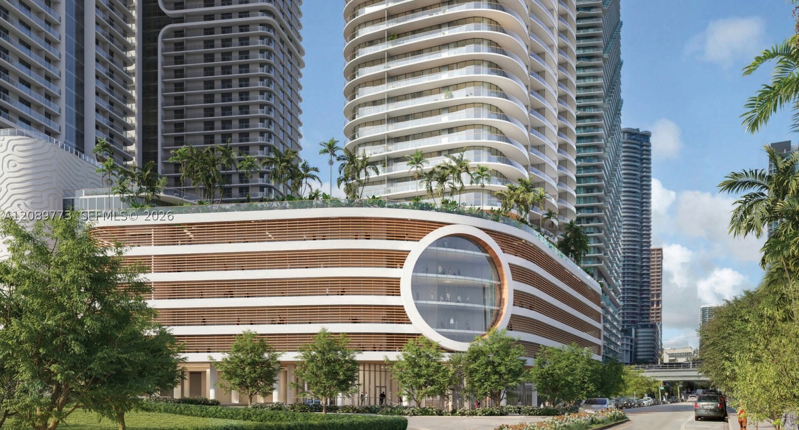 Miami