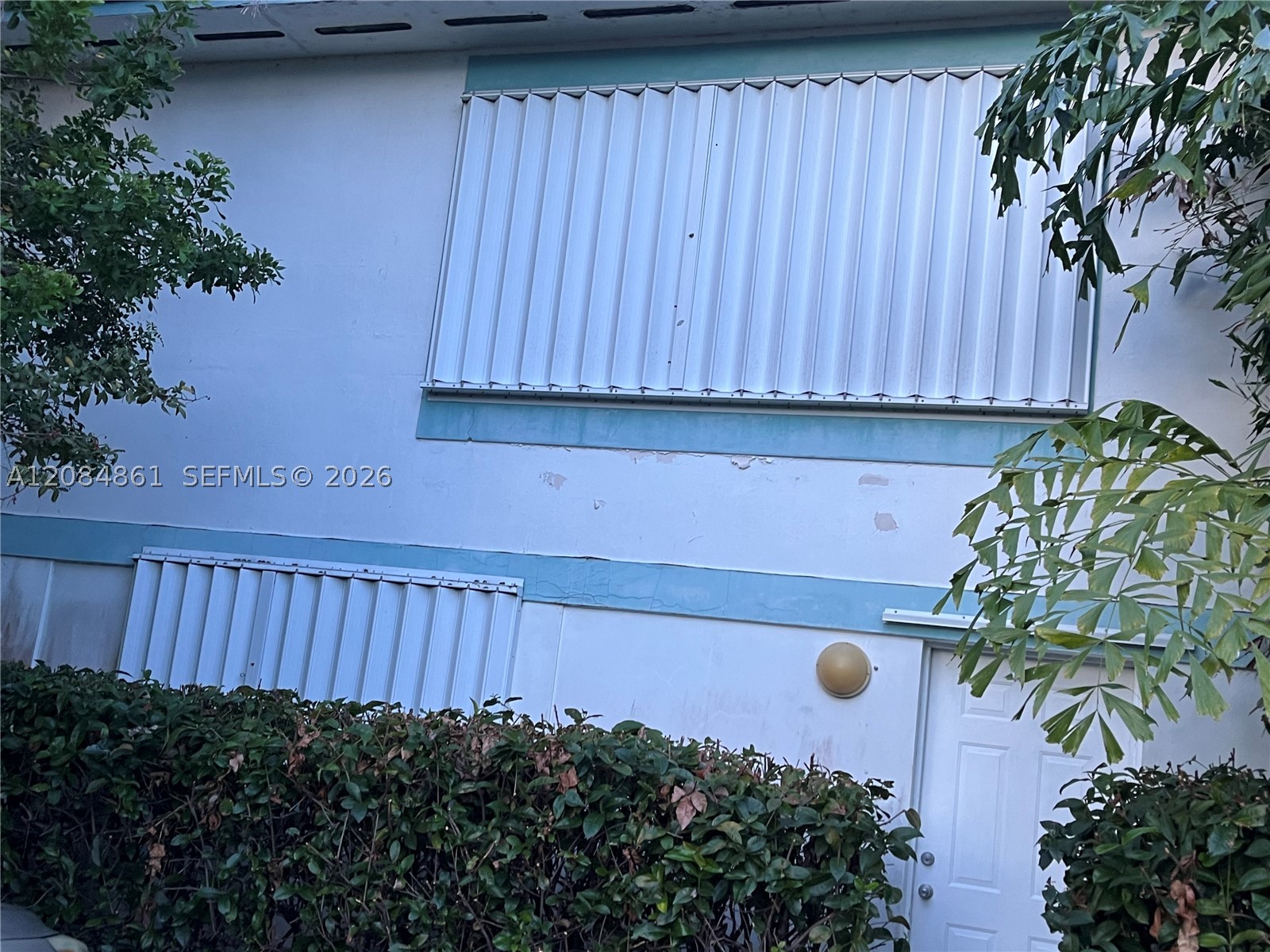 North Bay Village photo 3