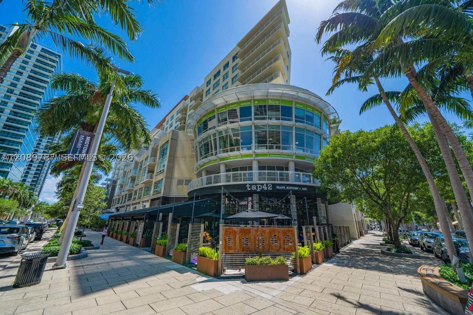 Miami photo 2