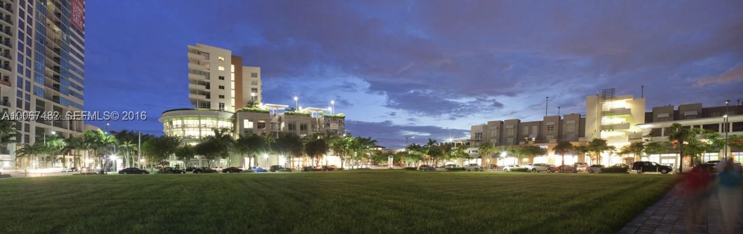 Miami photo 3