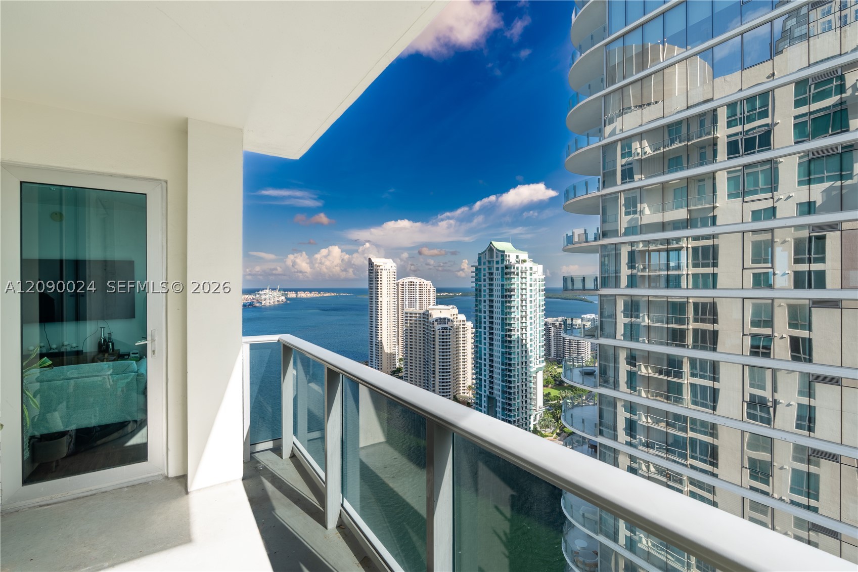 Miami
