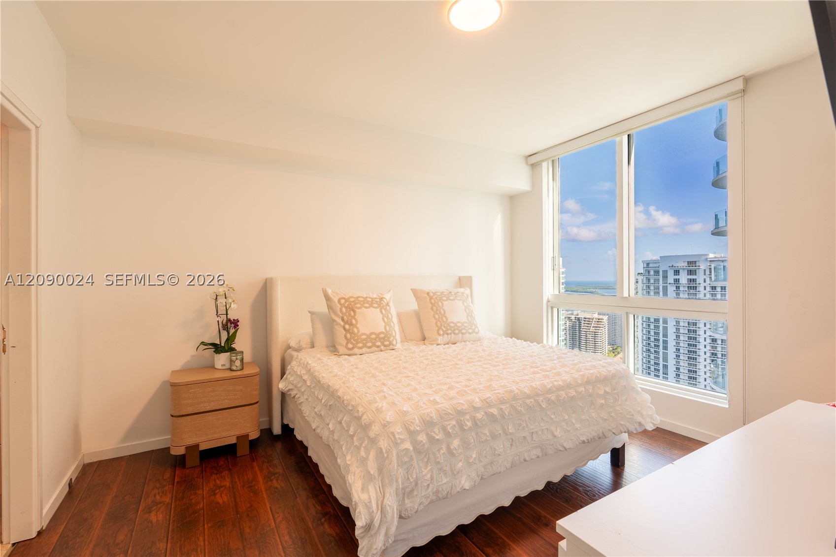 Miami photo 4