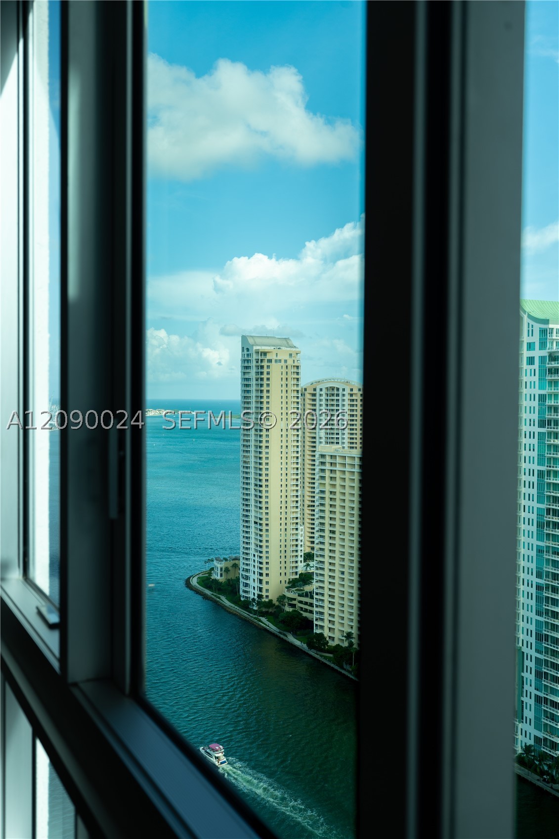 Miami photo 5