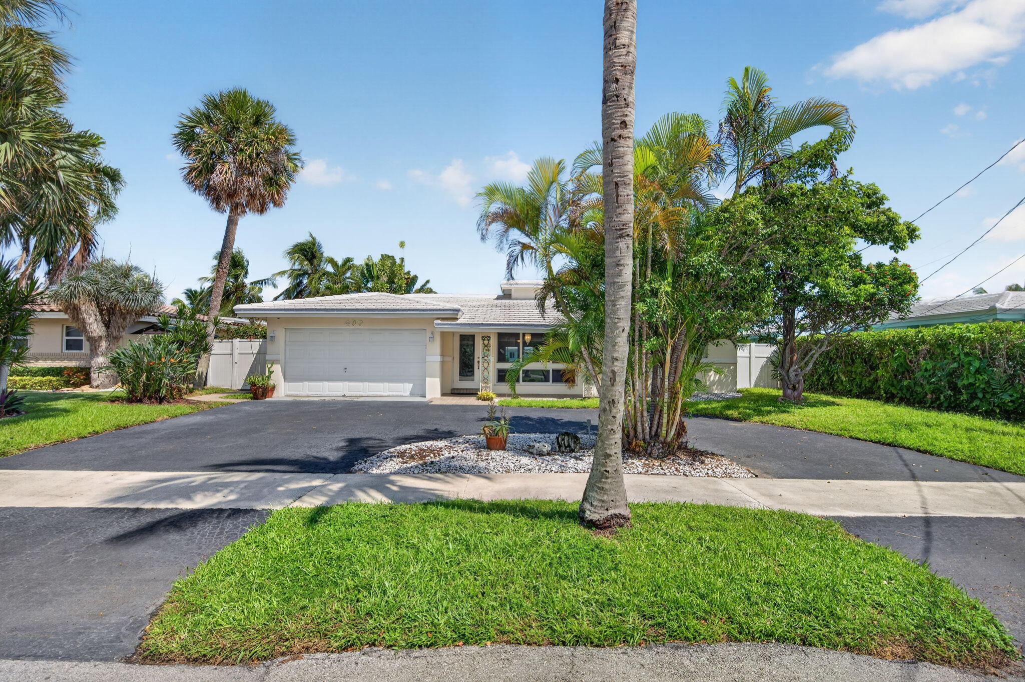 Pompano Beach
