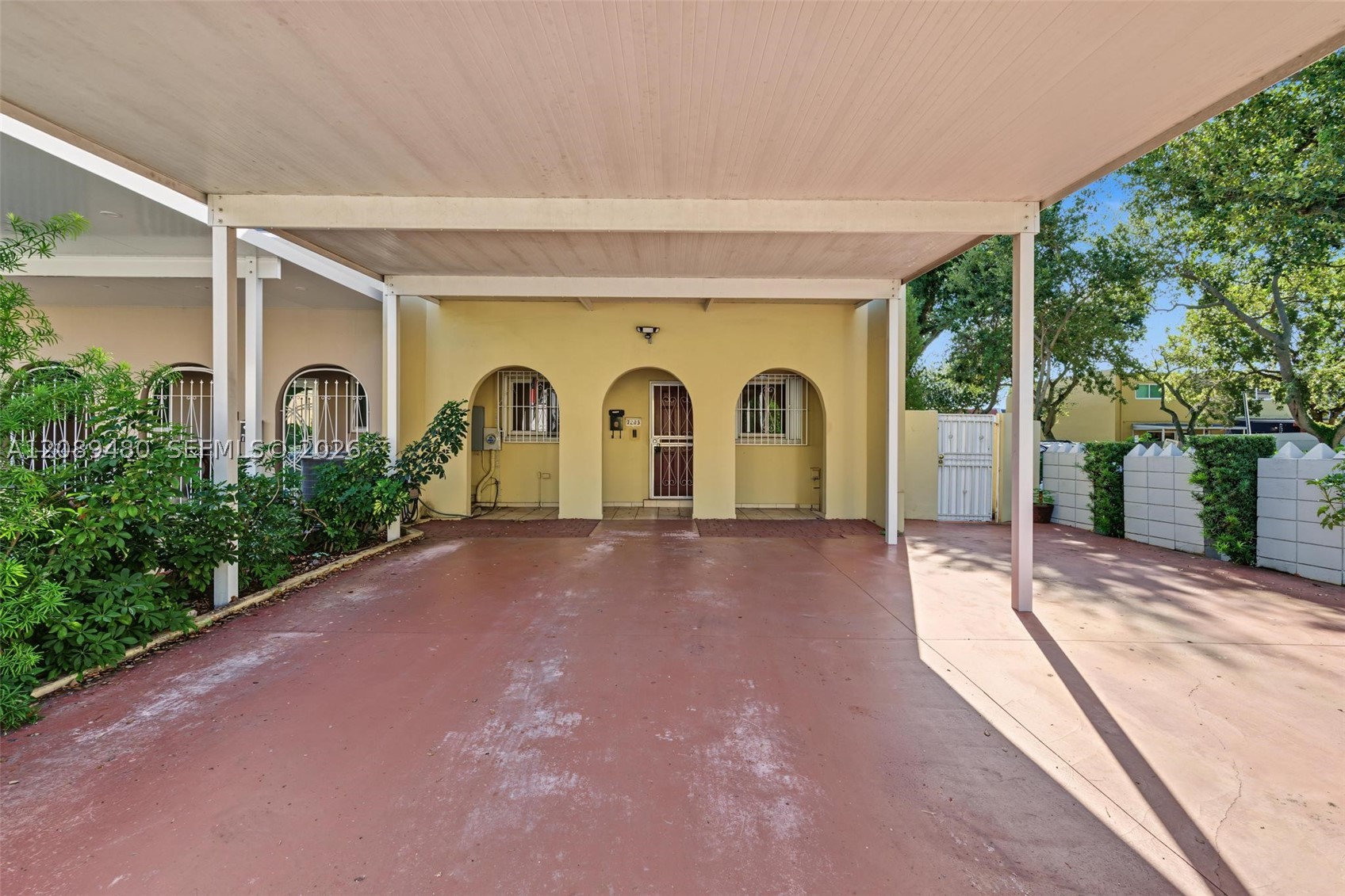 Hialeah photo 3