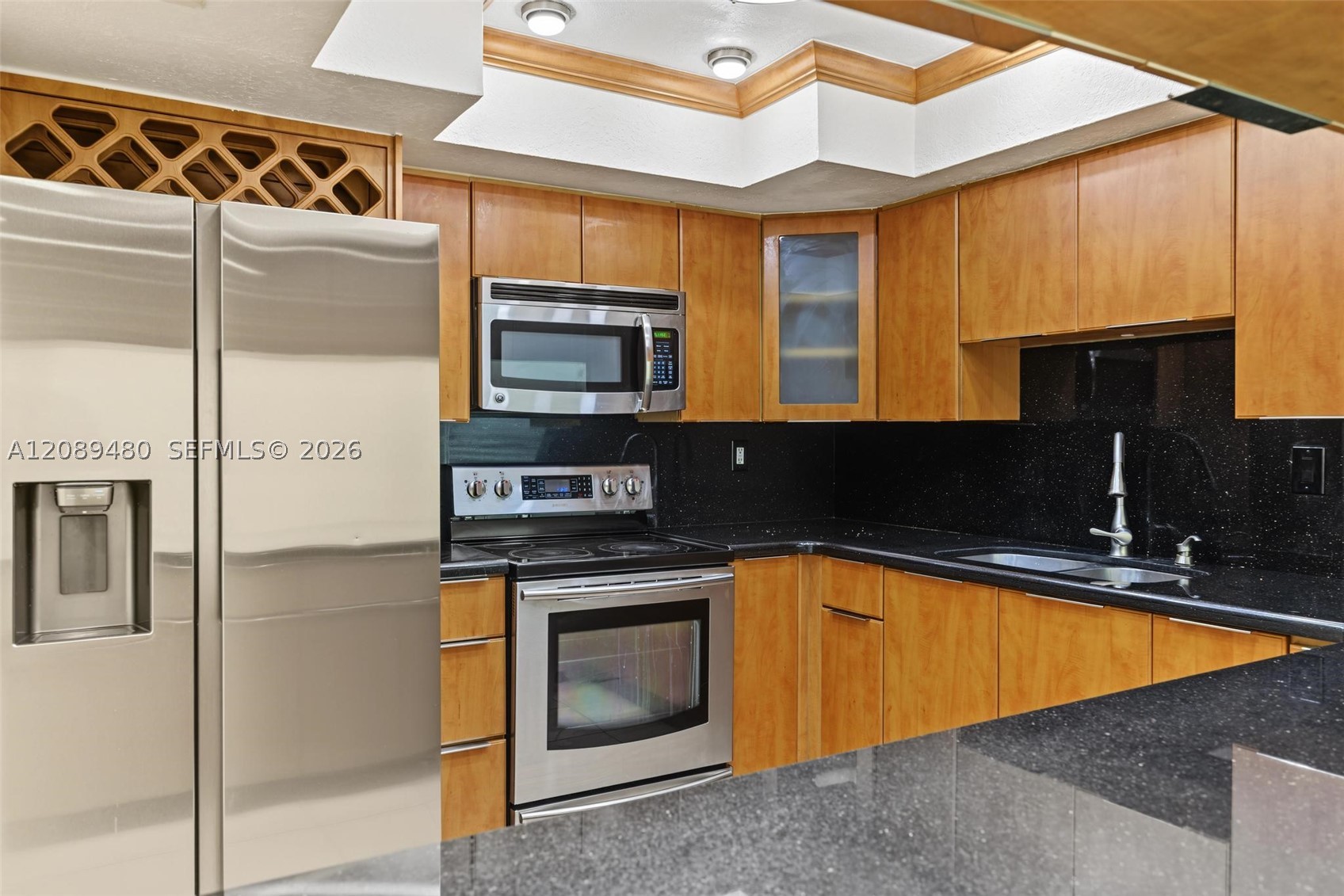 Hialeah photo 5