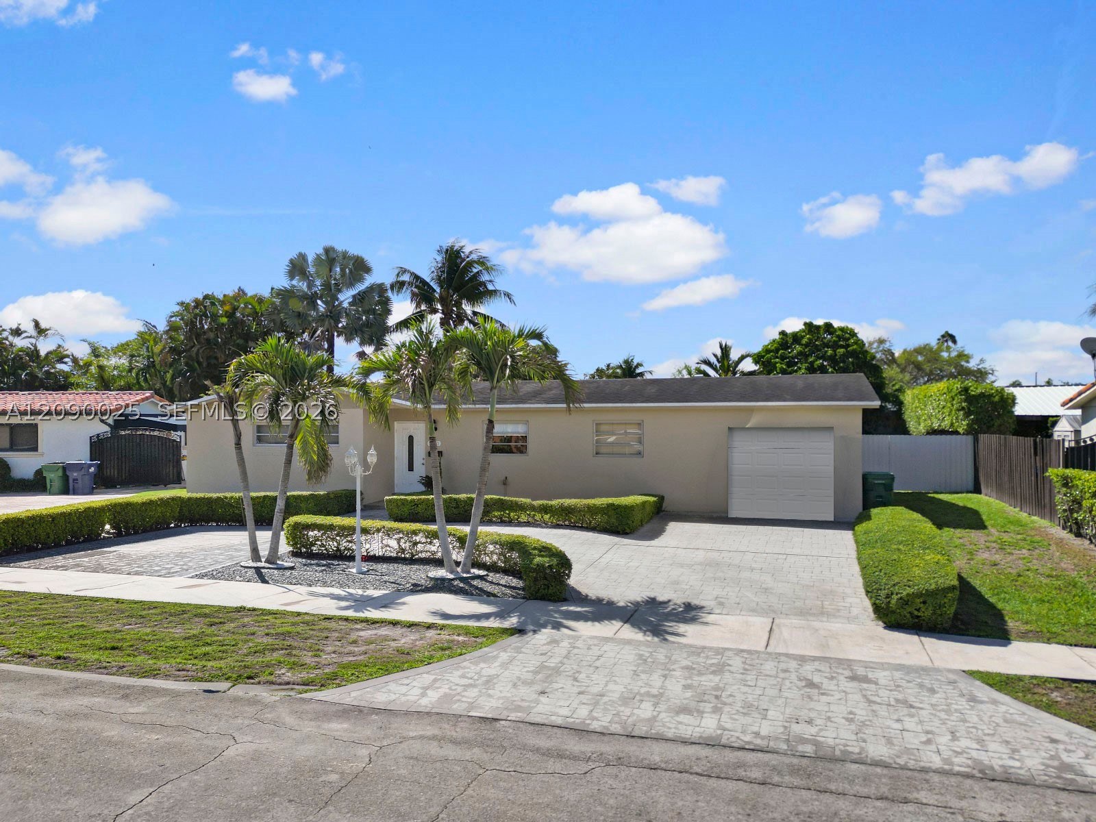 Hialeah