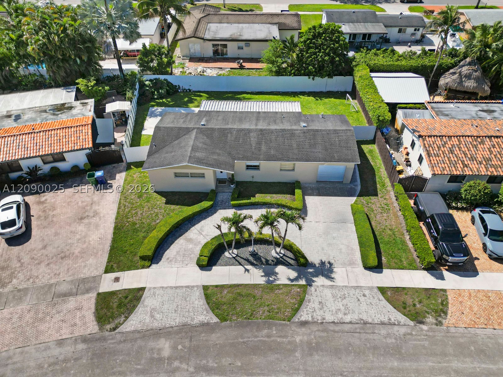 Hialeah photo 2