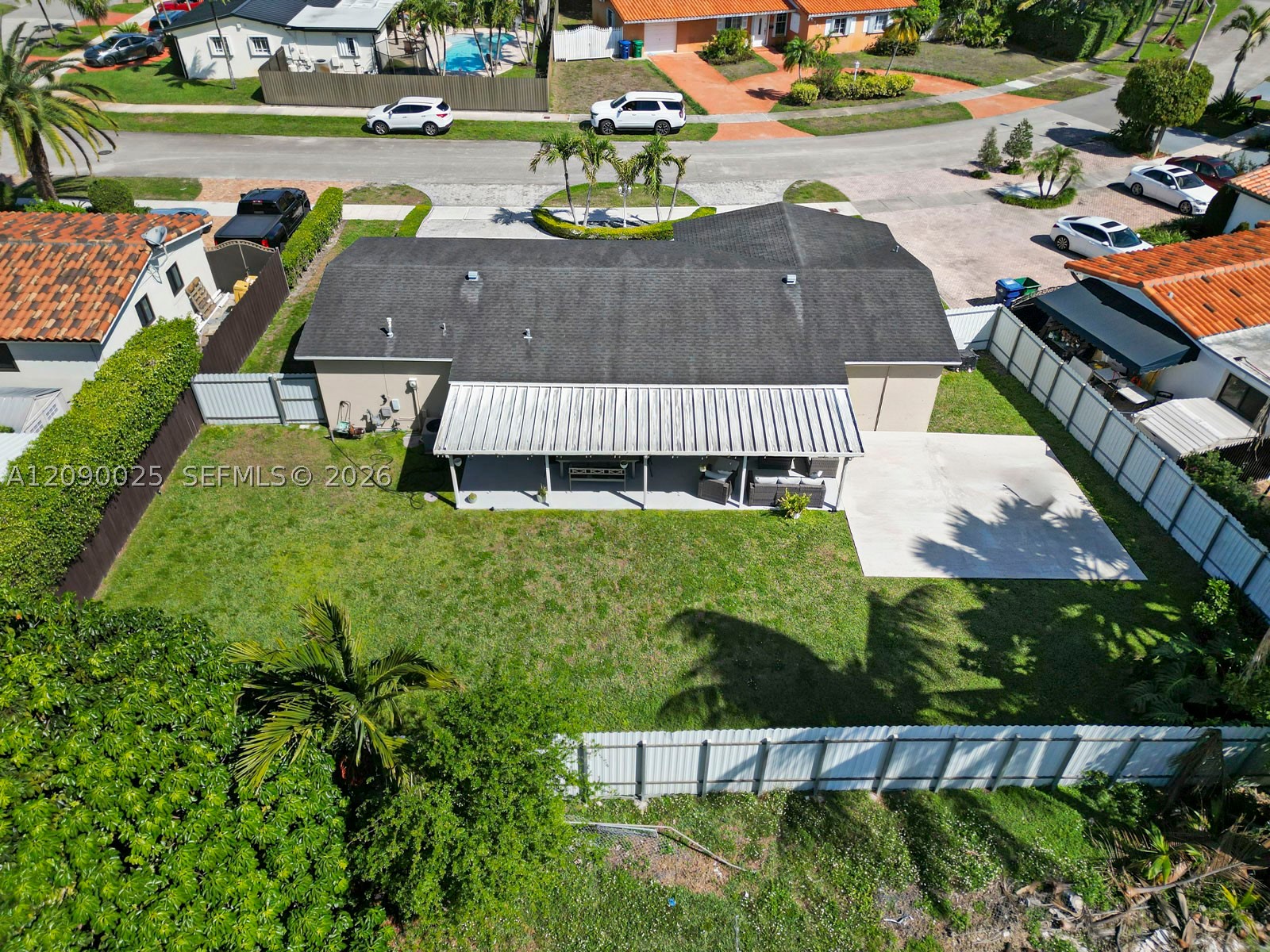 Hialeah photo 4