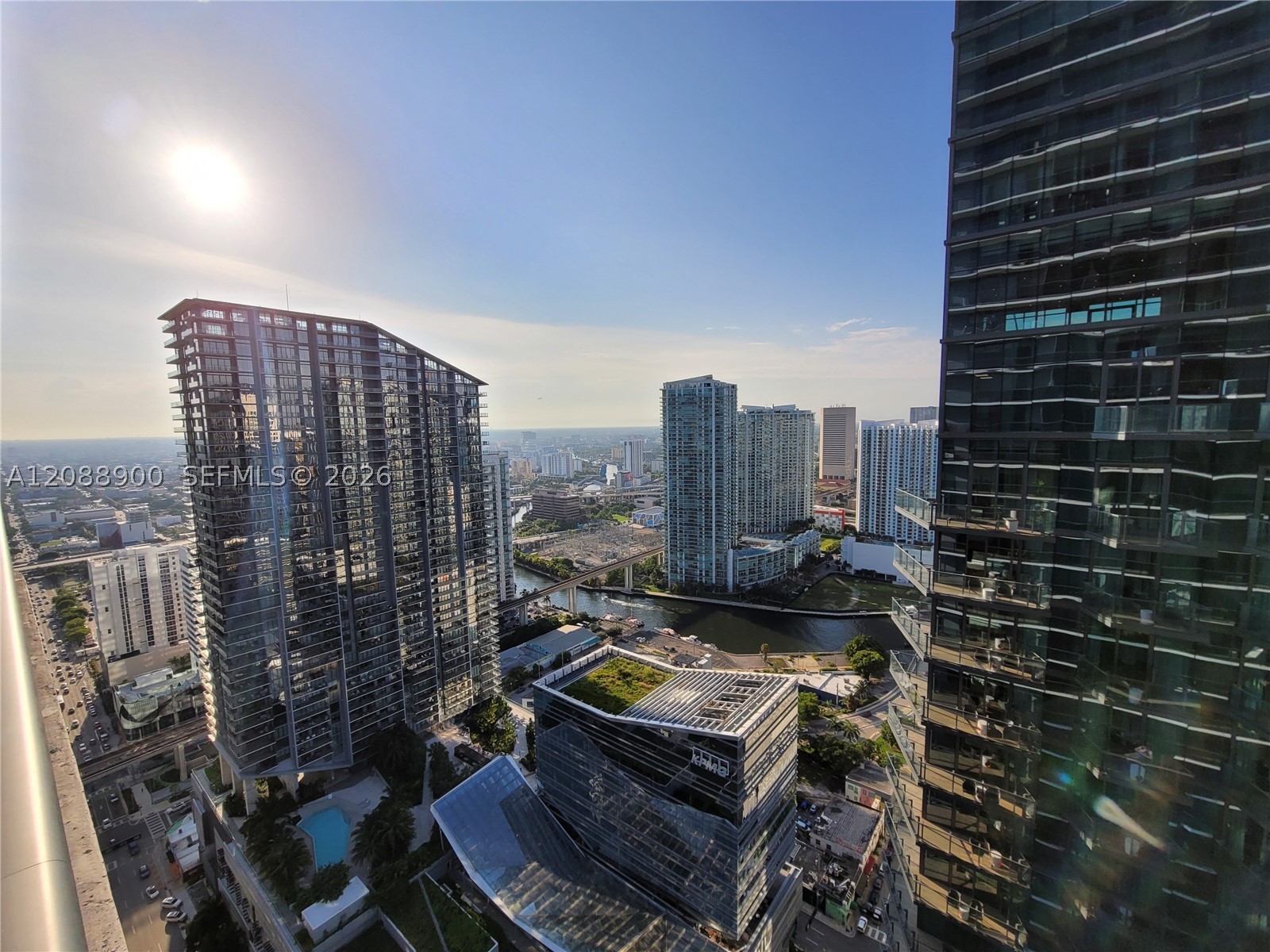 Miami
