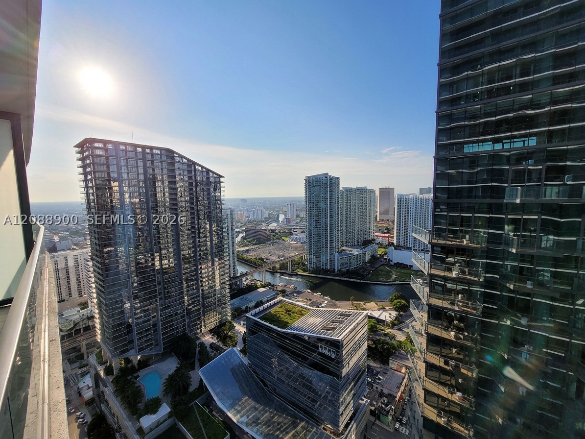 Miami photo 2