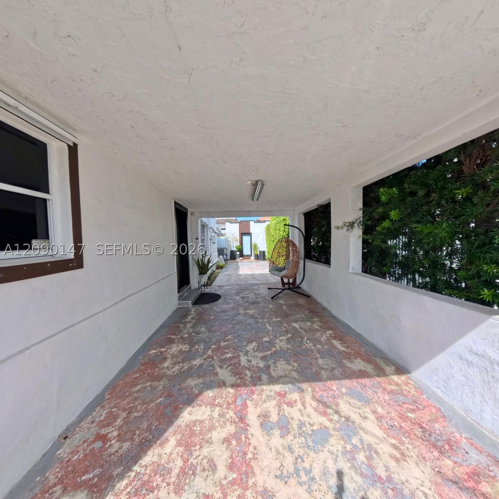 Miami photo 2
