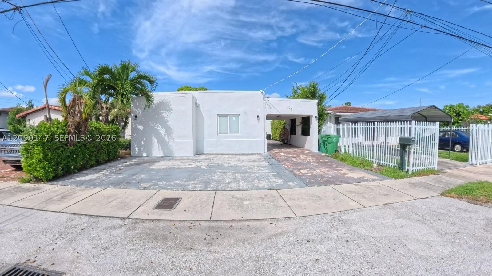 Miami photo 3