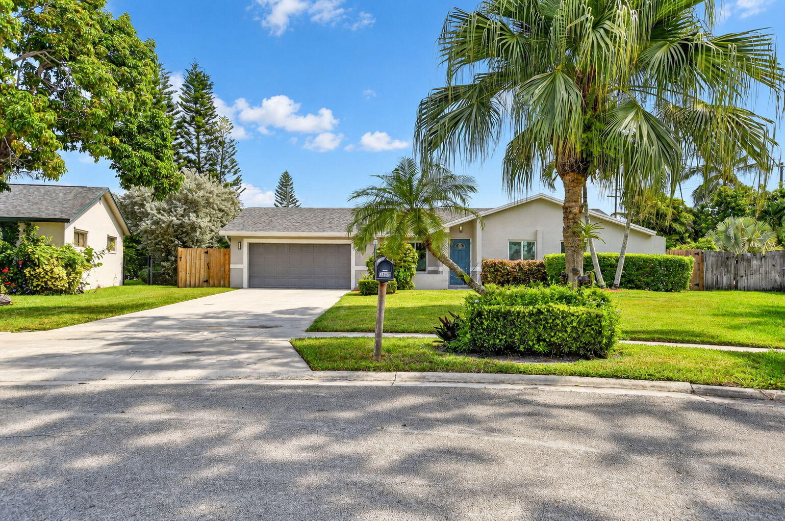 Boca Raton photo 2