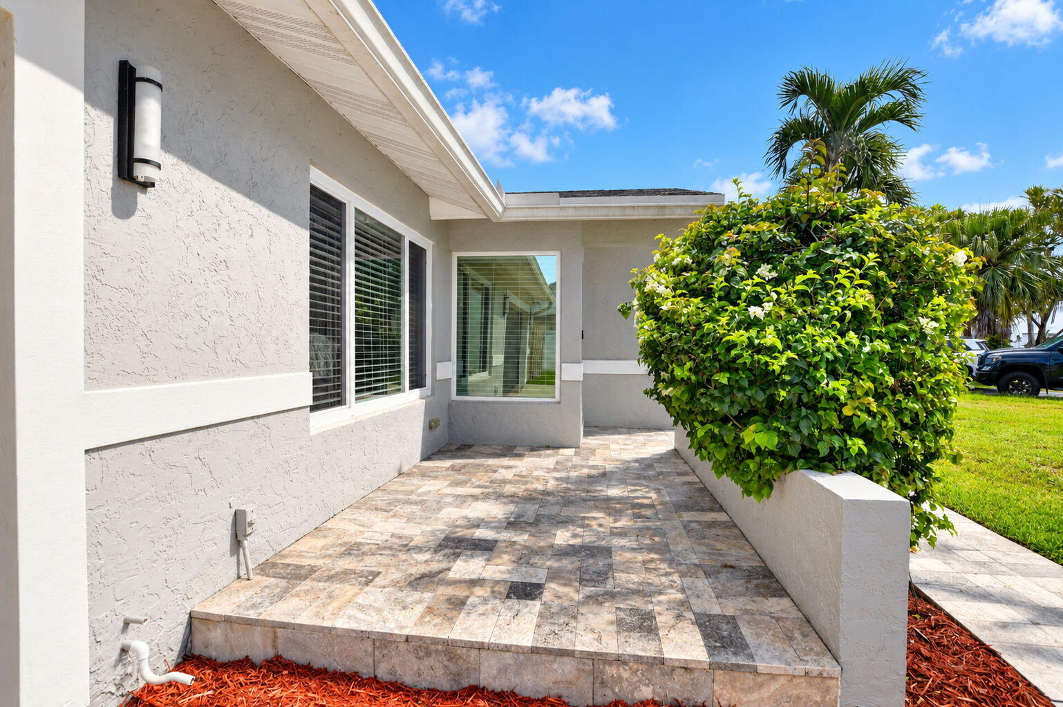 Boca Raton photo 4