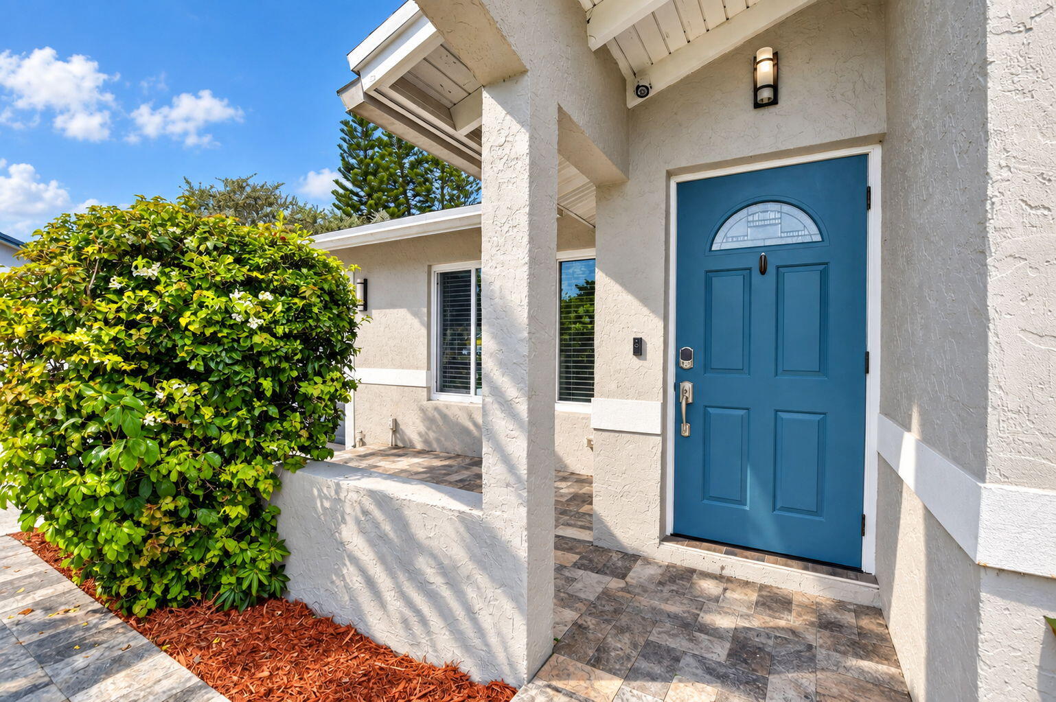 Boca Raton photo 5