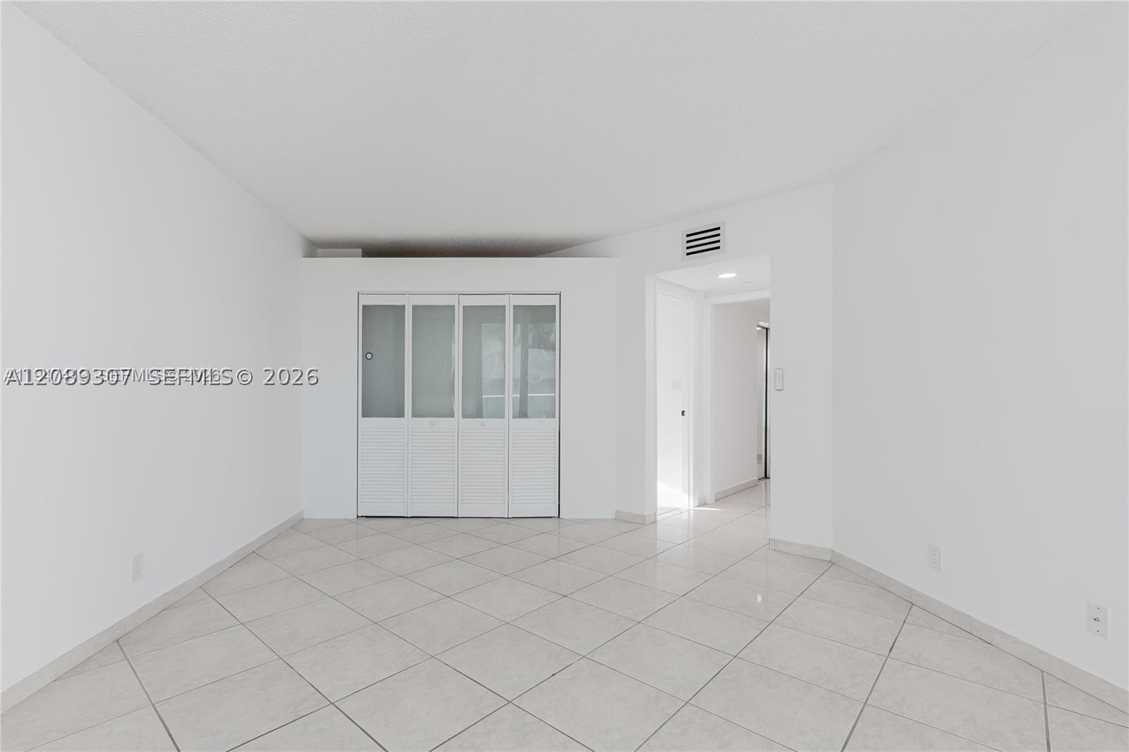 Sunny Isles Beach photo 5
