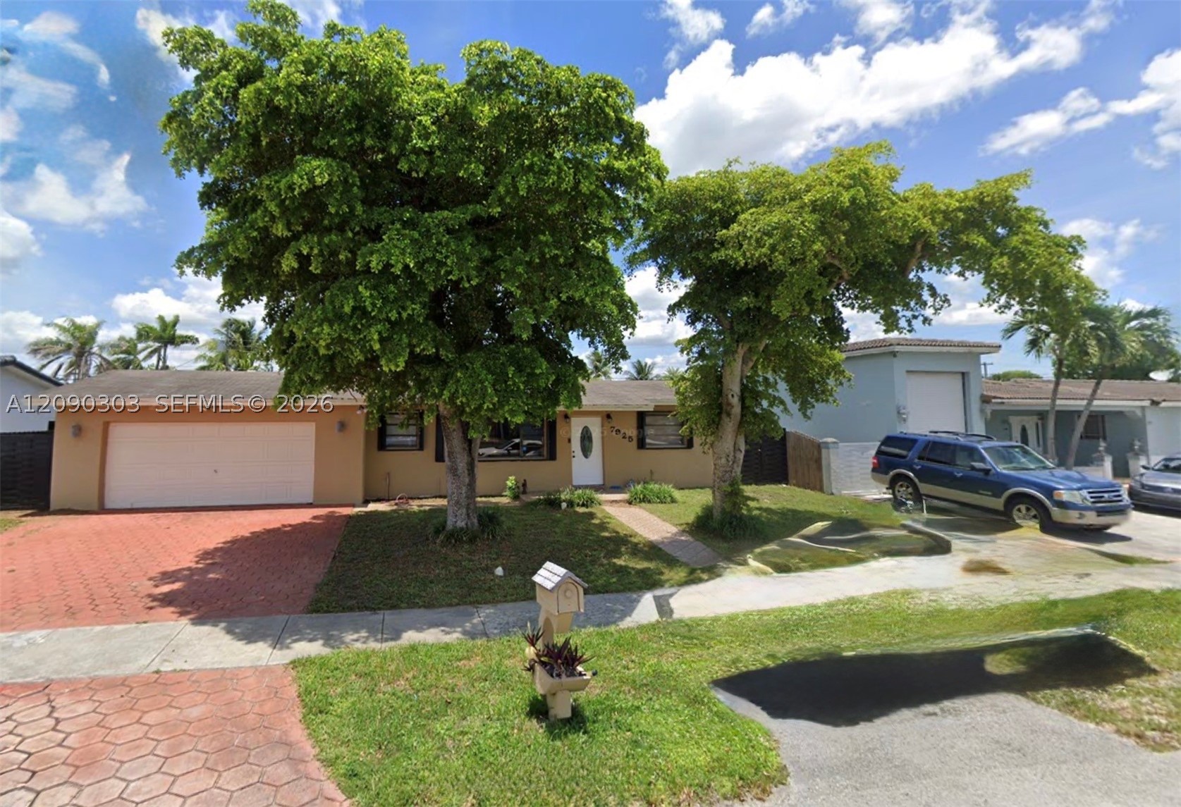 Hialeah