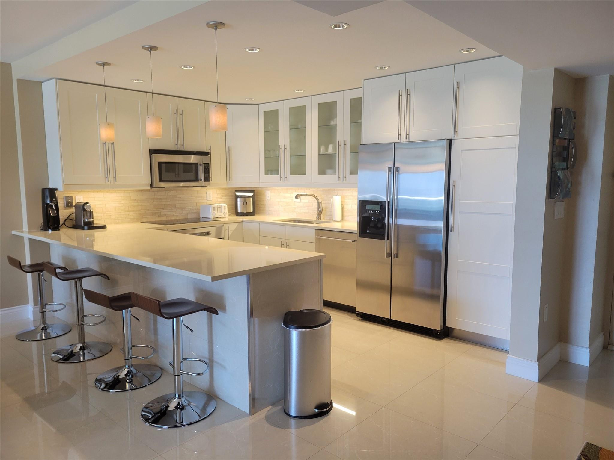 Sunny Isles Beach