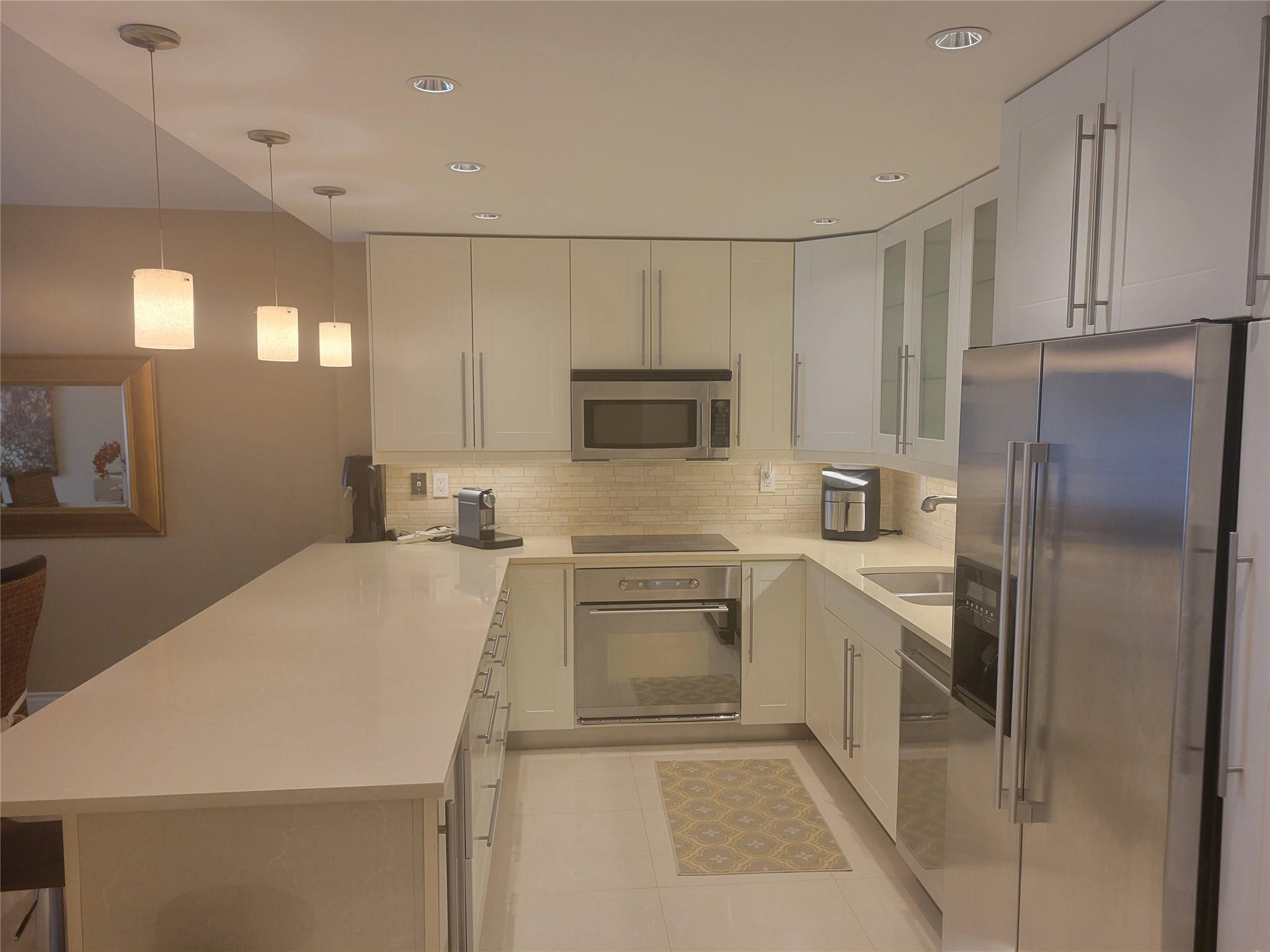 Sunny Isles Beach photo 3