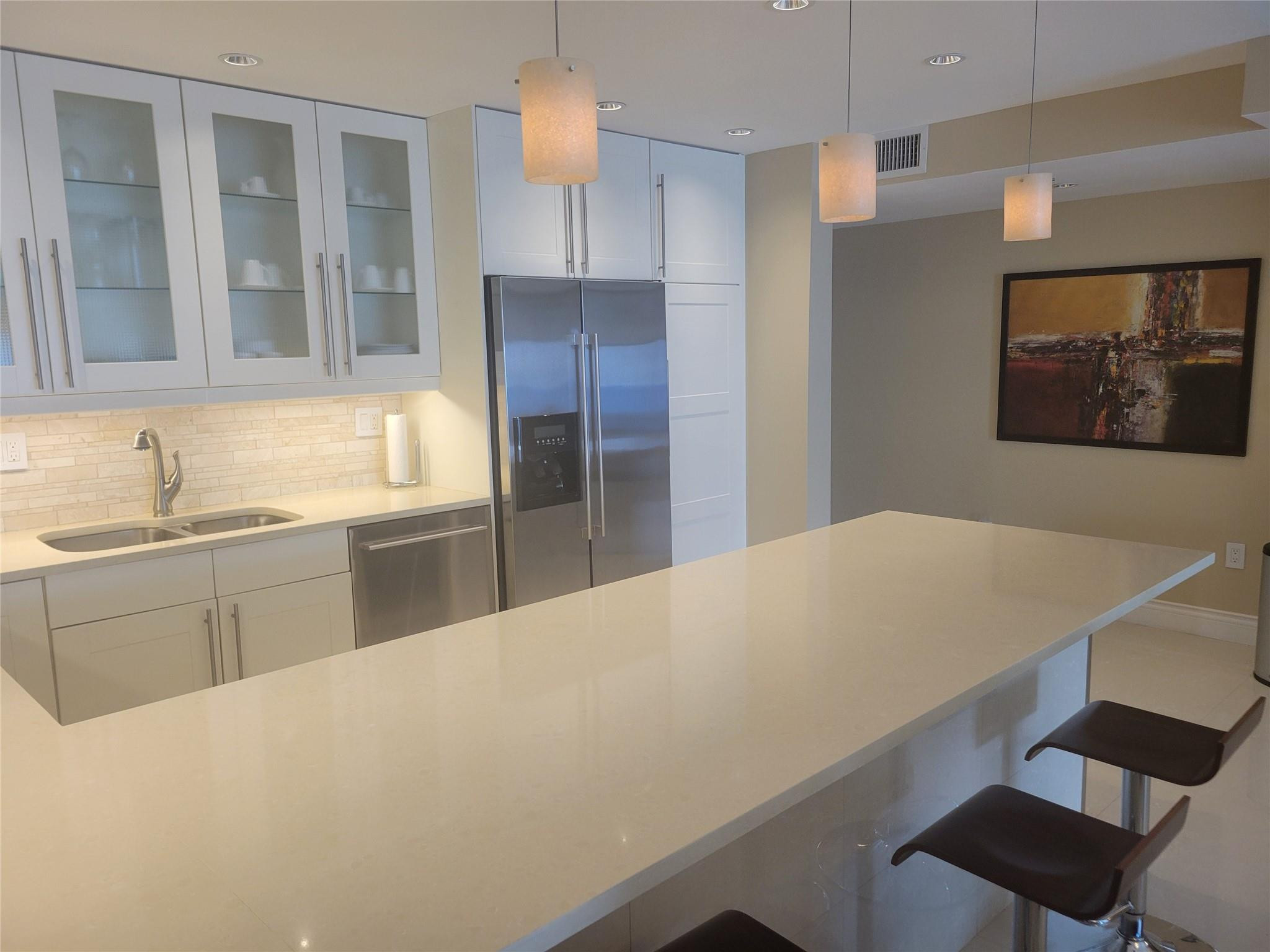 Sunny Isles Beach photo 4