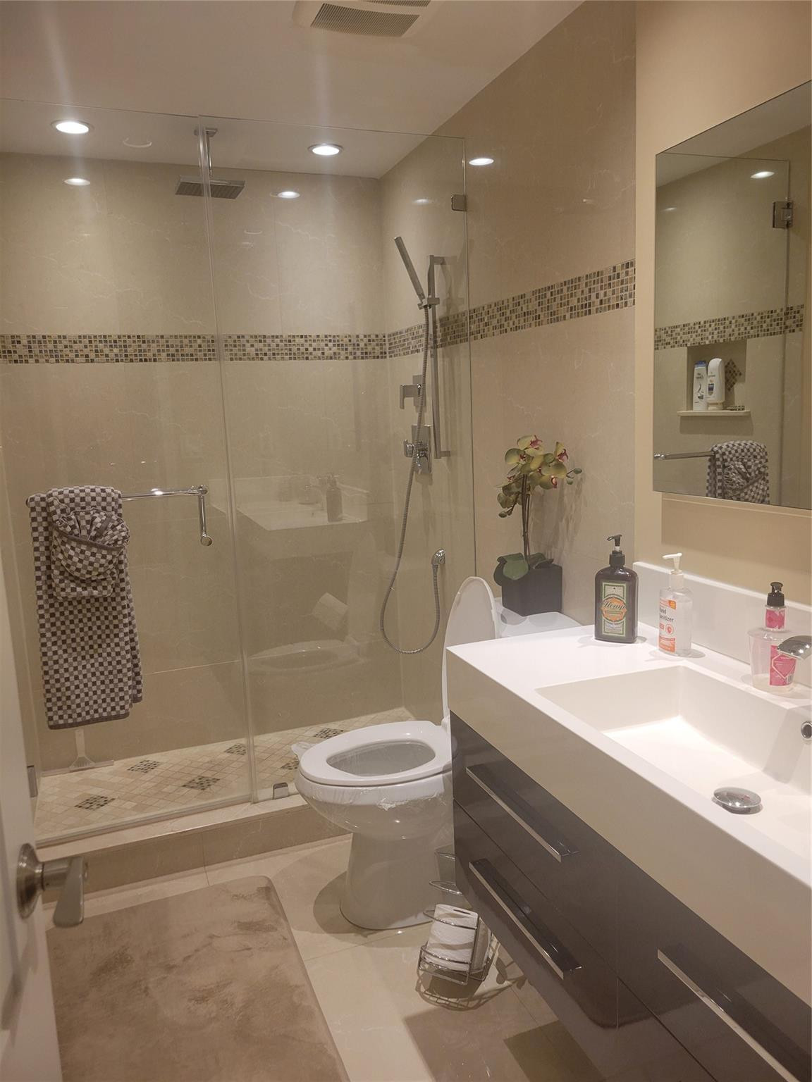 Sunny Isles Beach photo 5