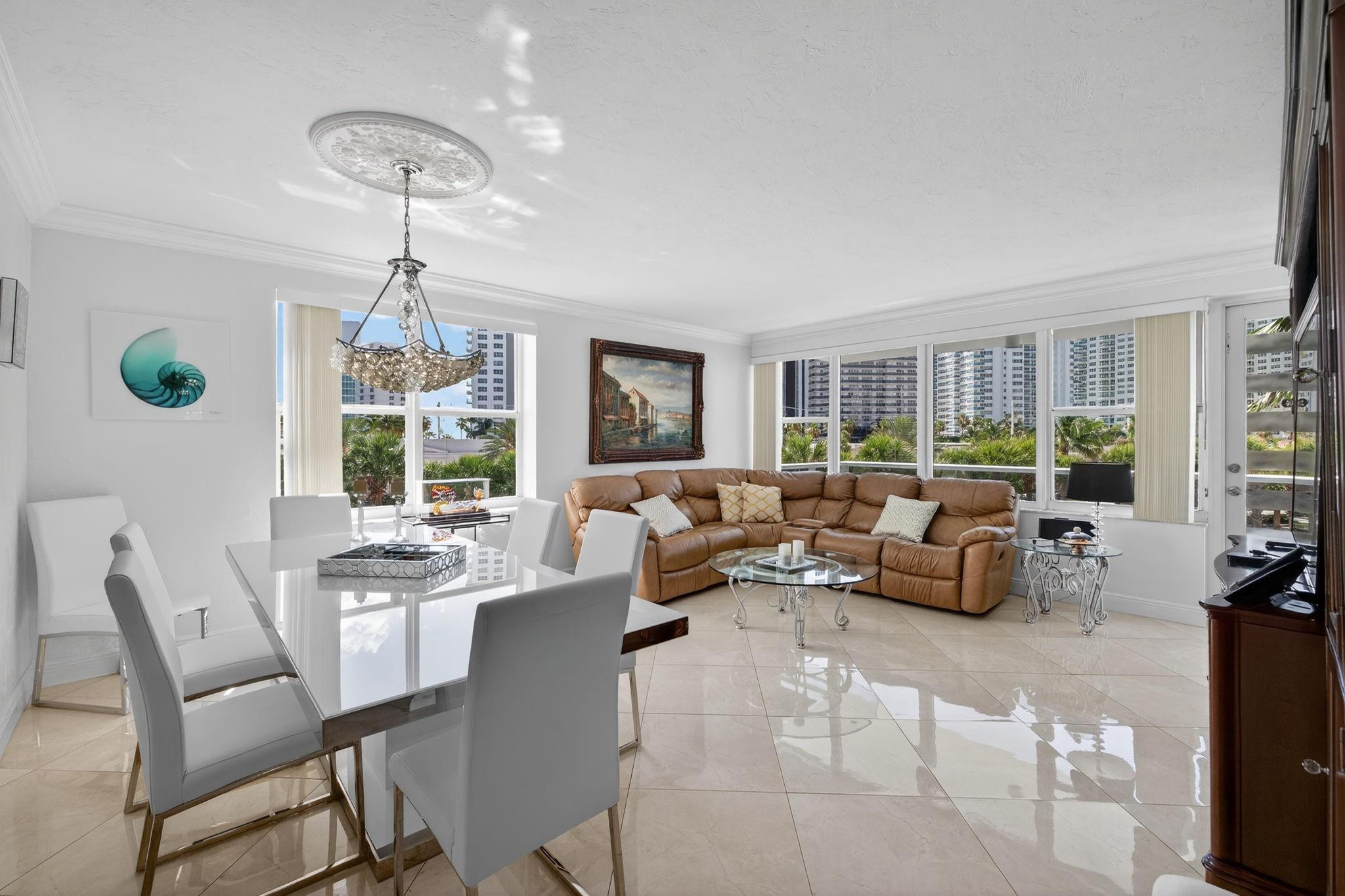 Fort Lauderdale